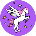 Iza Er profile picture