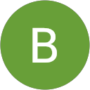 Bartosz Rocławski profile picture