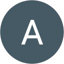 Agata Borys profile picture
