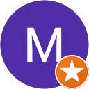 Michalina Kossecka profile picture