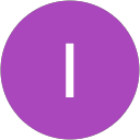 Igor Wiecko profile picture