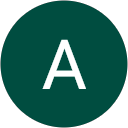 Agata Kowalska profile picture