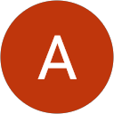 Artur Bielecki profile picture
